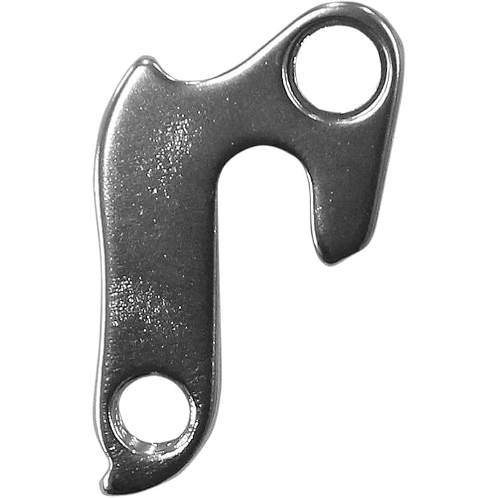 MARWI Gear Hanger M8x0.75 GH-005