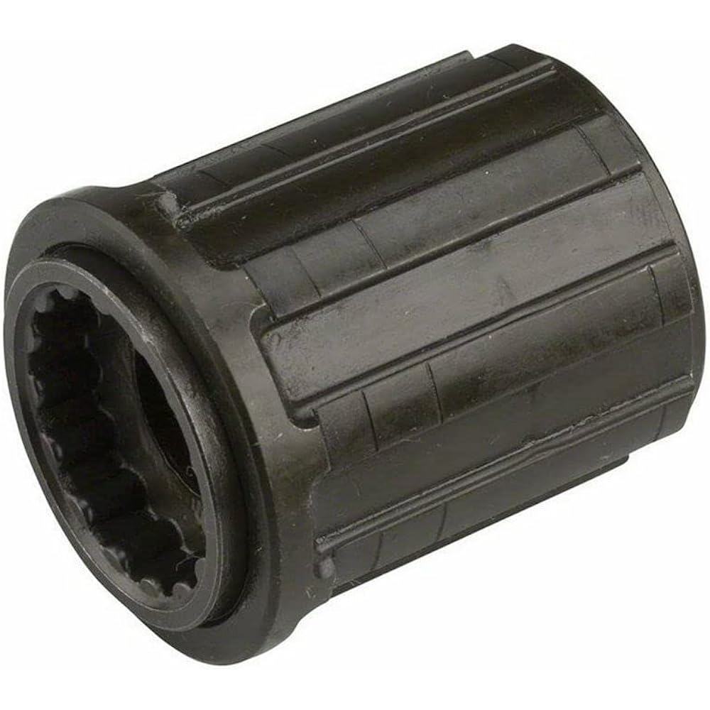 SHIMANO Repair Parts Freewheel Unit FH-RM35-L Y3TE98050
