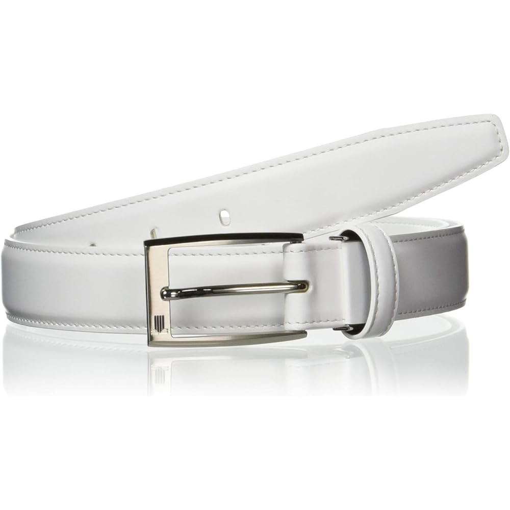 [Lanvin Collection] Belt JLMB2300