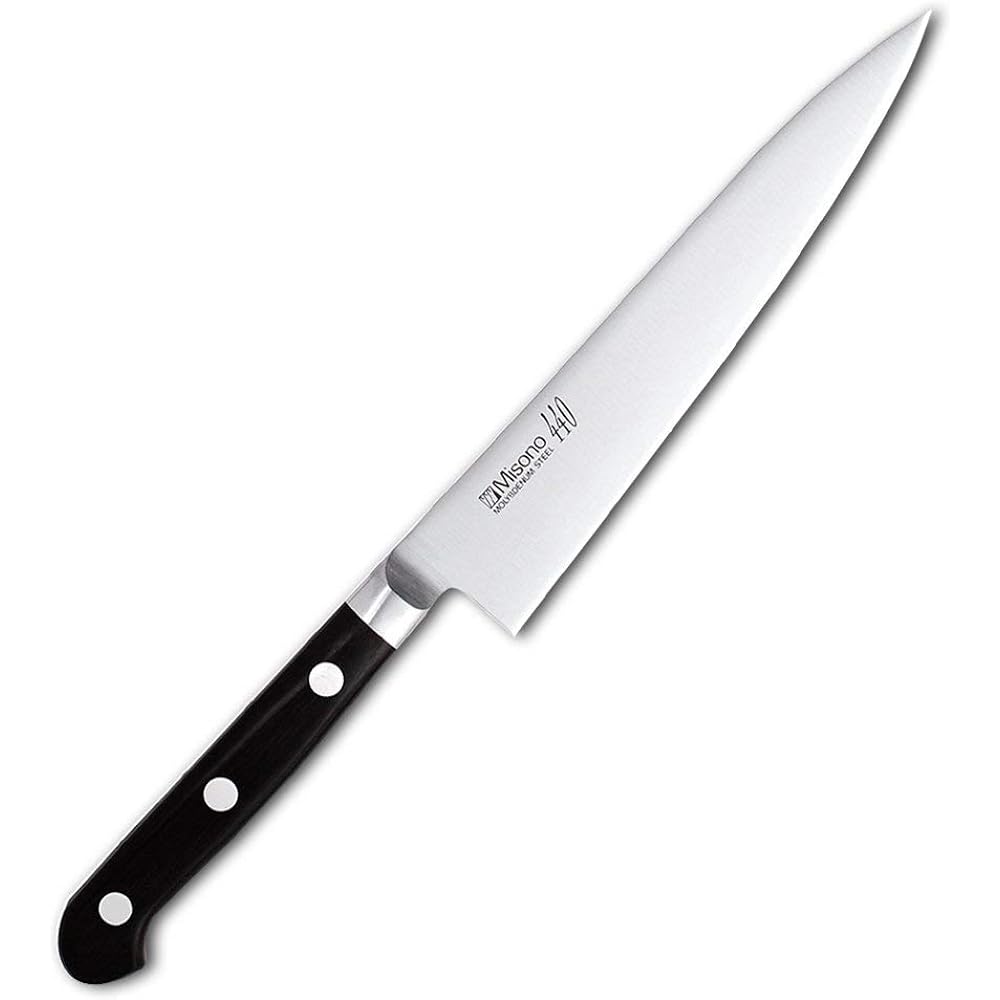 Misono 440 Petty Knife No.831/12cm