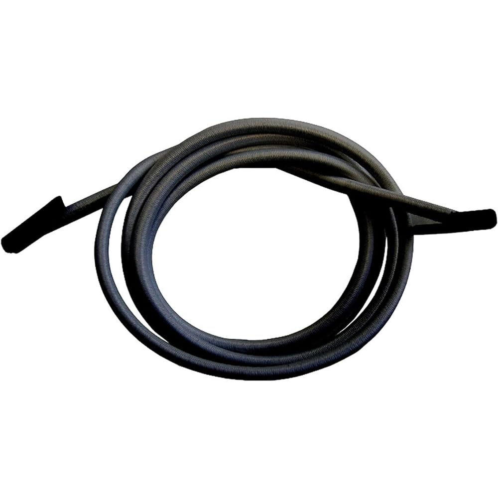 Lafuma Replacement Rubber LACET EMB for RSX/RSXA