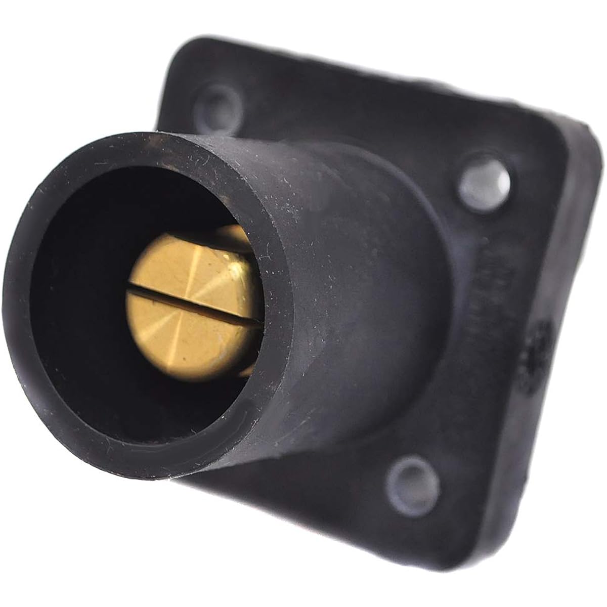 CAM-LOK E1016-1600