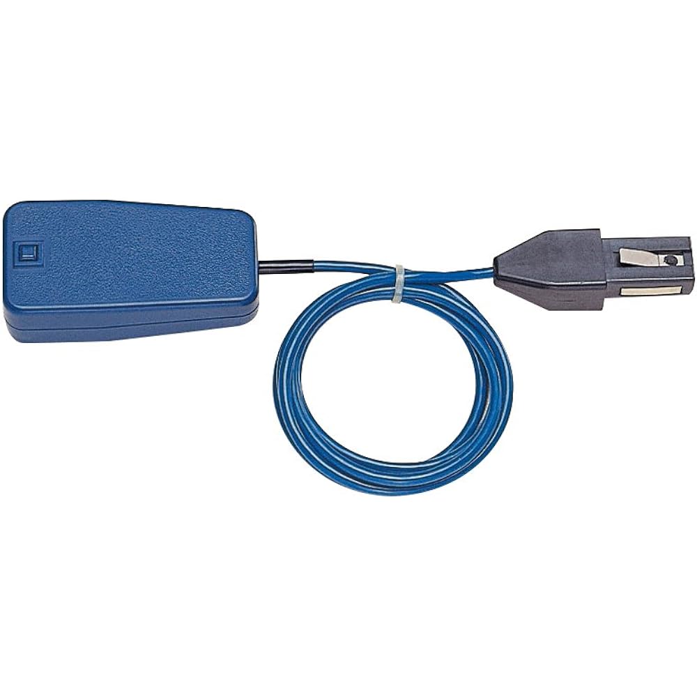 Ichinen TASCO TA410-4-10 Compensation lead wire for extension (4φ x 10m)