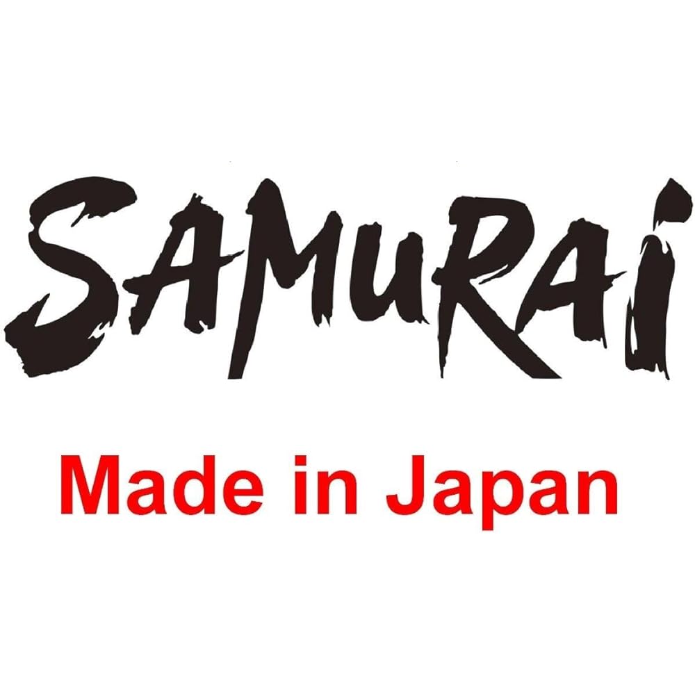 Kanzawa Seiko Co., Ltd. Single-edged saw -