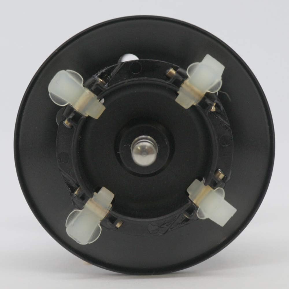 SHIMANO Reel Genuine Parts 18 Bantam MGL Various Spool/Handle