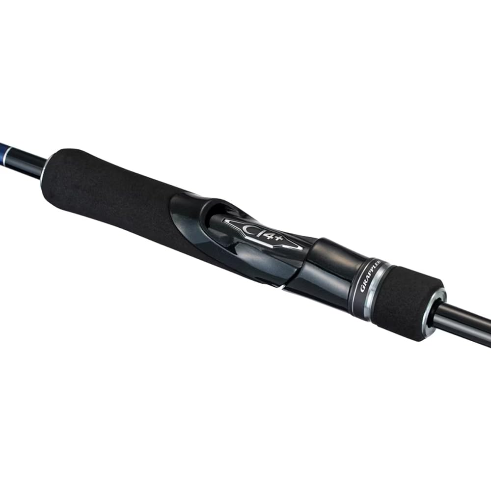 SHIMANO Offshore Rod 23 Grappler Type Blade Various