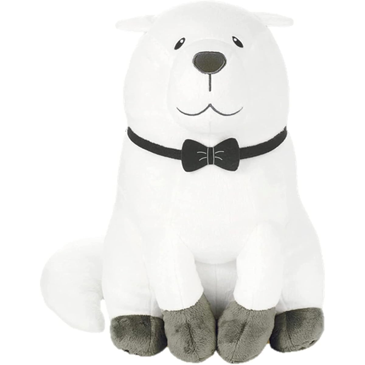 Bond stuffed toy, extra large, official dog, spy*family, approx. 31cm, very large