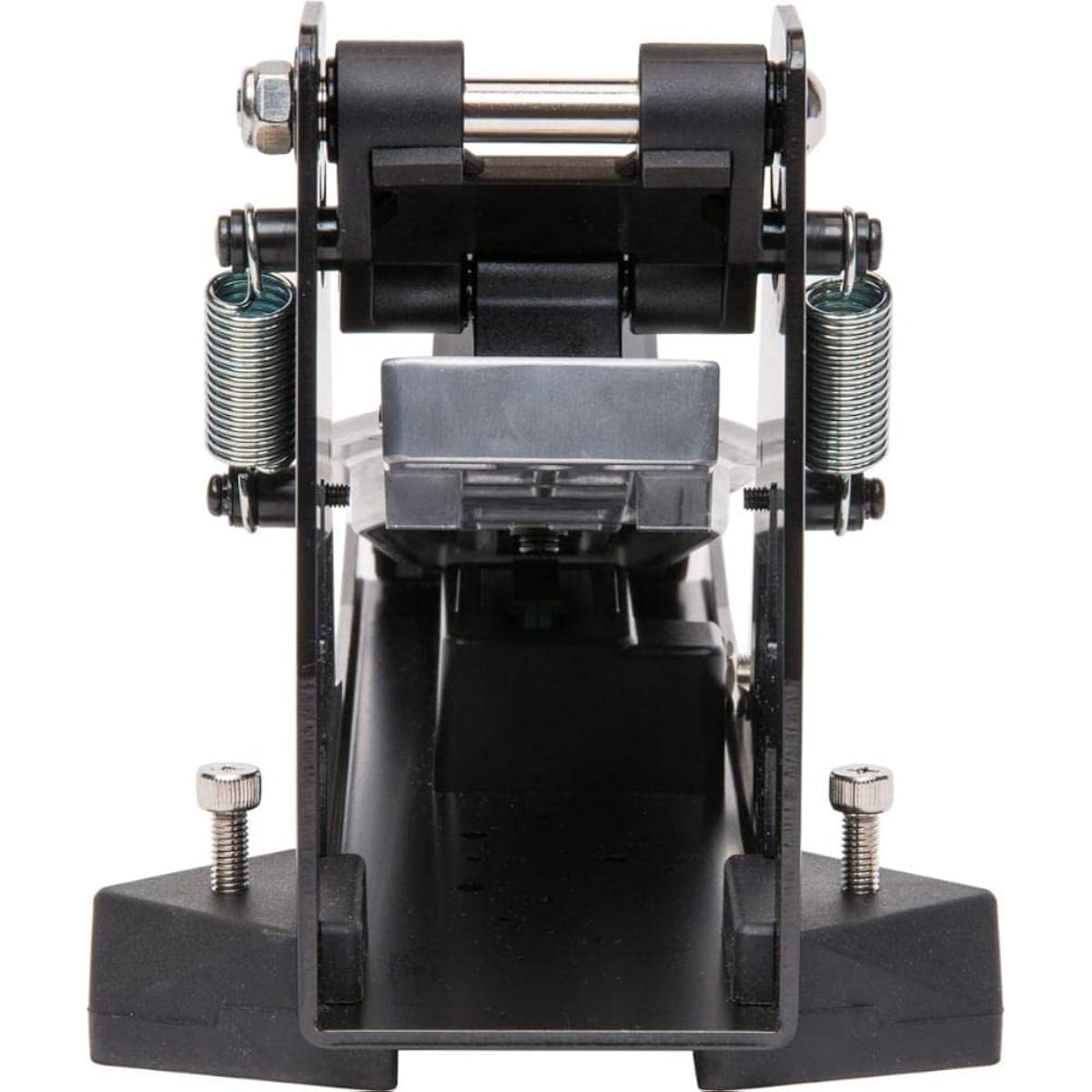 ROLAND FD-9 Hi-Hat Control Pedal