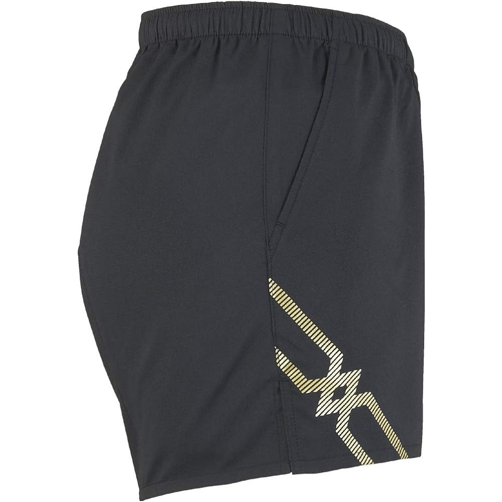 [Mizuno] Table Tennis Wear Game Pants Standard Sweat Absorbent Quick Drying JTTA Officially Approved 82JB9005 Men's