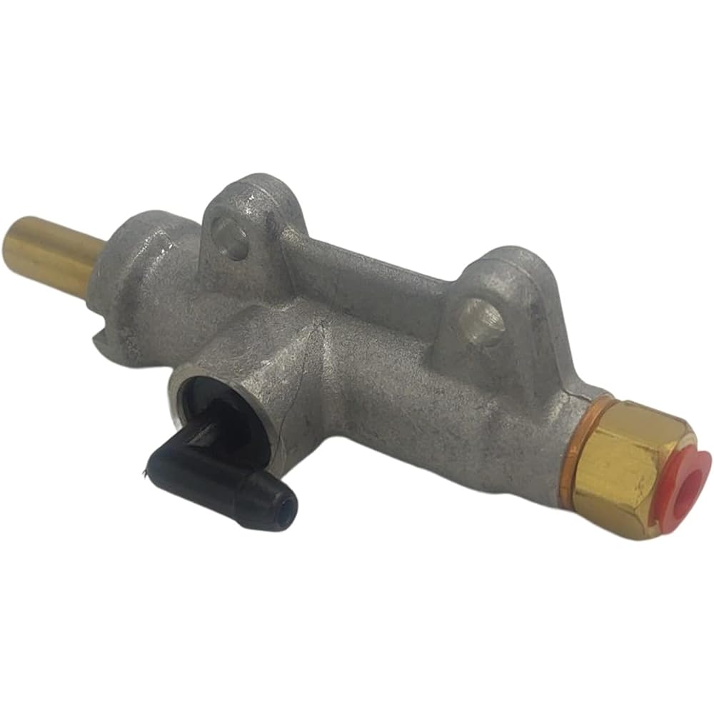 Ghost thorn Rear Brake Master Cylinder for Polaris Sportsman 335 400 450 500 600 700 800
