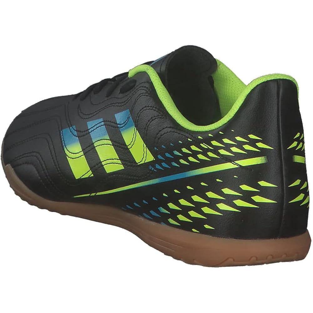 [Adidas] Futsal Shoes Copa Sense.4 IN LIP98 Men's
