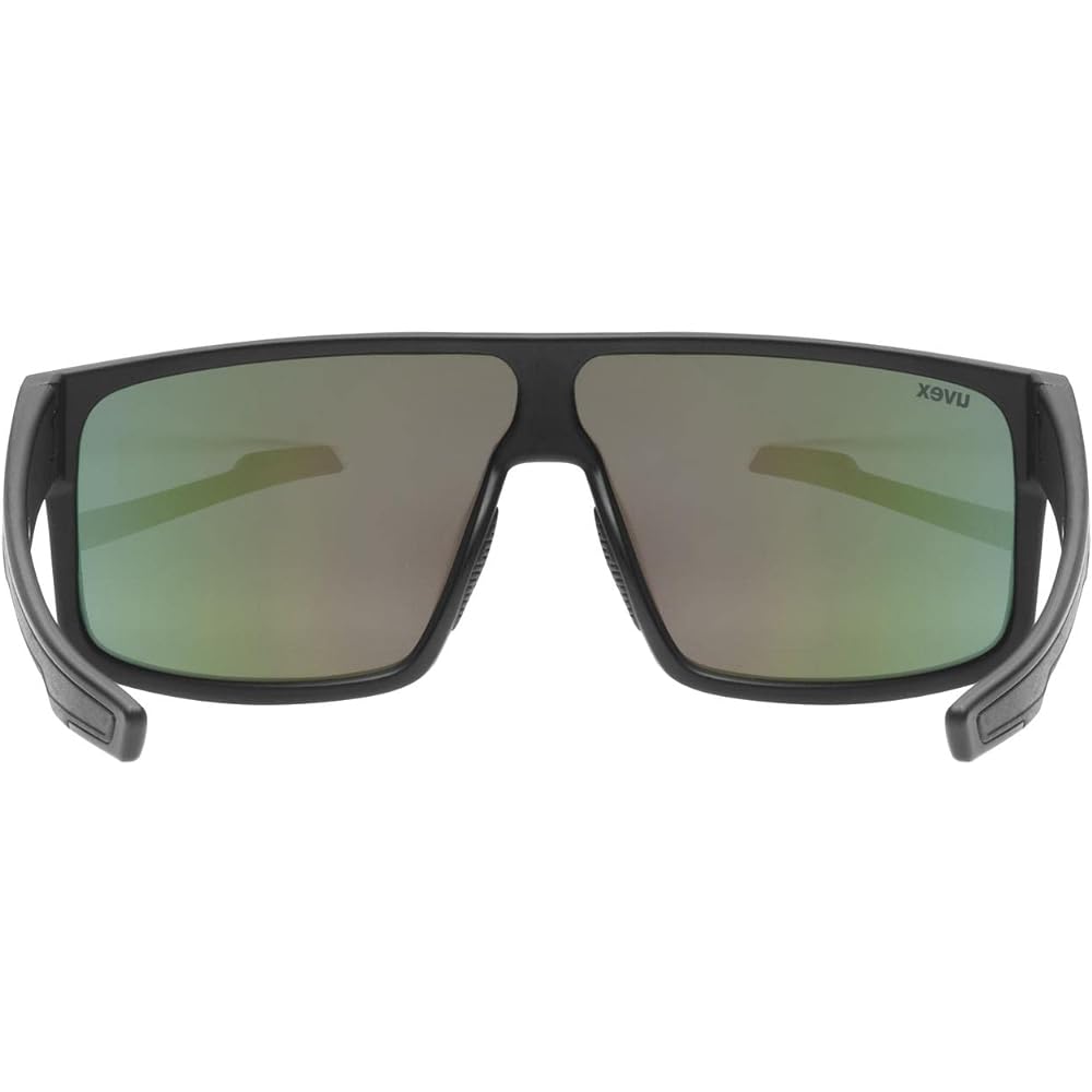 [Uvex] Sunglasses LGL 51