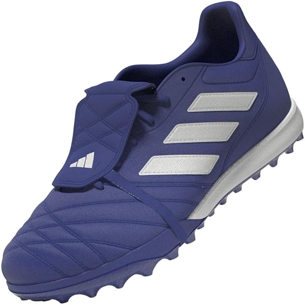 [Adidas] Futsal Shoes Copa Gloro TF LPX37 Men's