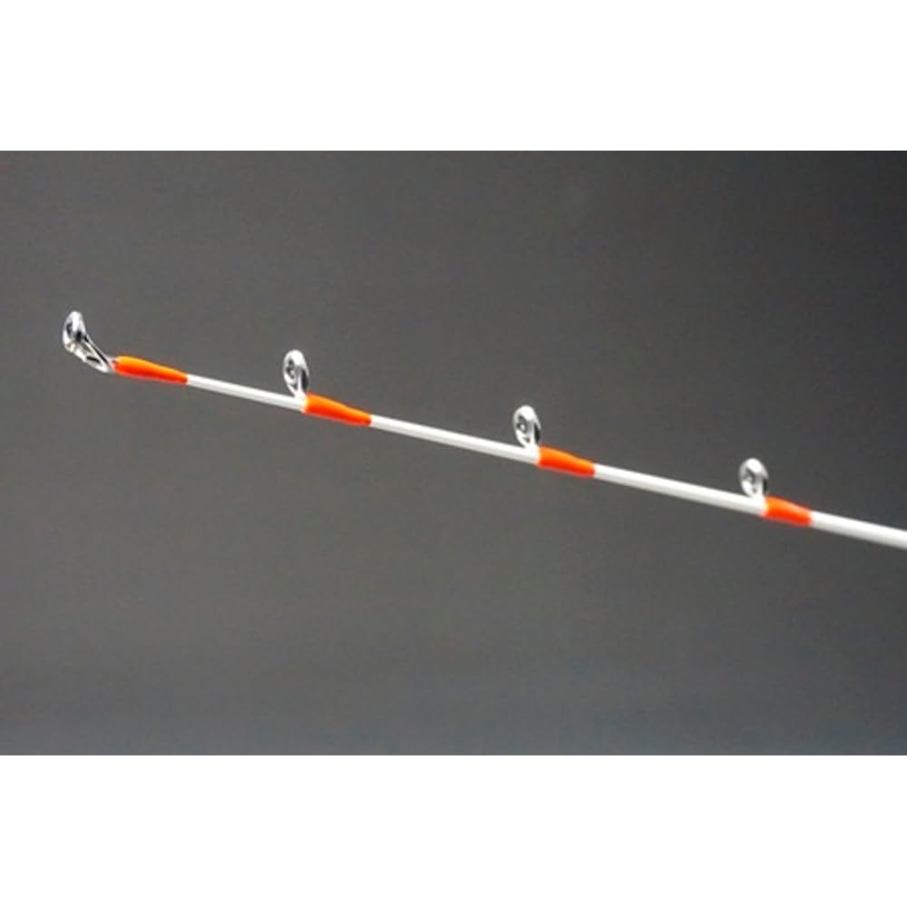 DAIWA Boat Rod Analystar Magochi 235 Fishing Rod