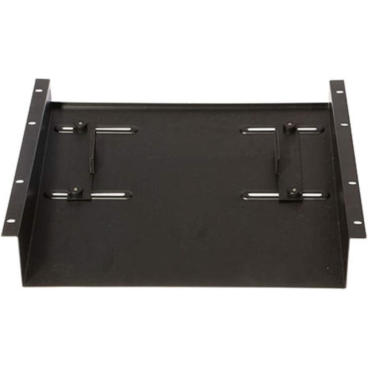 OnStage RSU1000 Adjustable Top Mount Rack Shelf (RSU 1000)