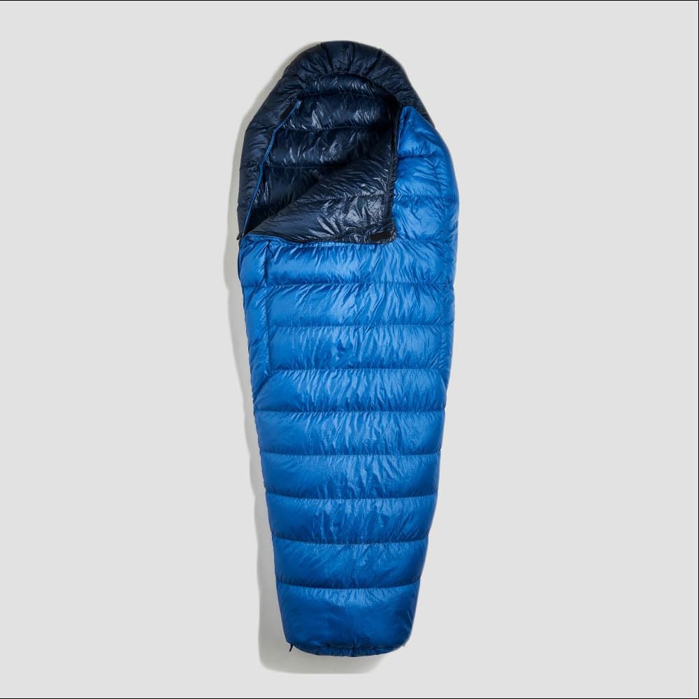ISUKA Air Dry 290 Short 147513 Bluestone Maximum length 78 (shoulder width) x 192 (total length) cm Storage size φ14 x 24 cm