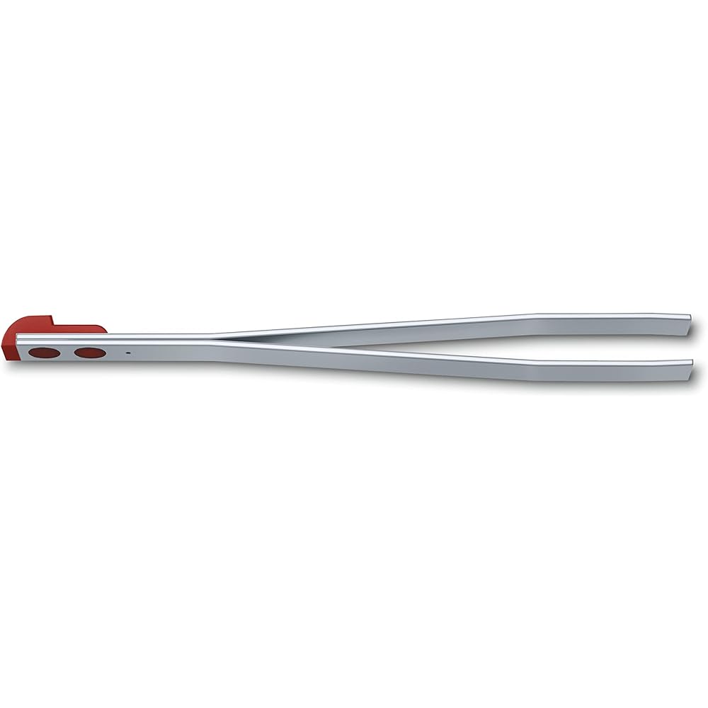 VICTORINOX Classic Yatterman Collection All 10 Colors Swiss Army Knife Multifunctional Knife Disaster Prevention Goods Outdoor Camping Scissors with Flathead Screwdriver Equipped with Nail File Swiss Made Multi Tool with 7 Functions Small Compact Lightwe