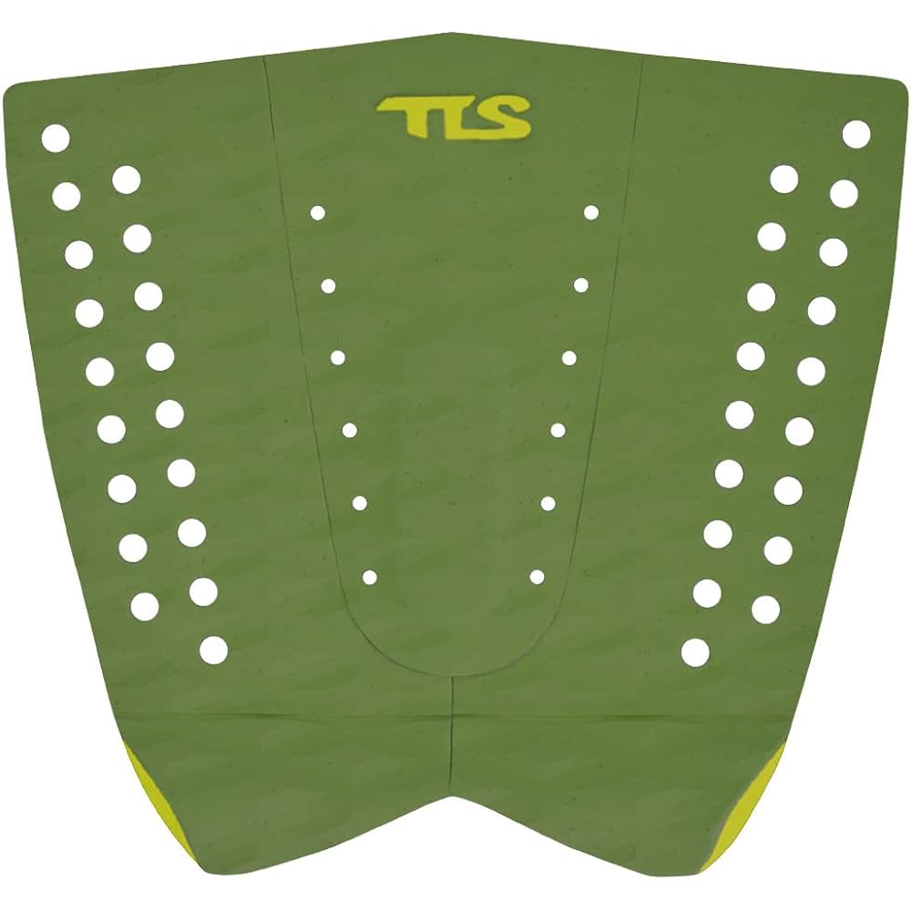 TLS WIDE FISH