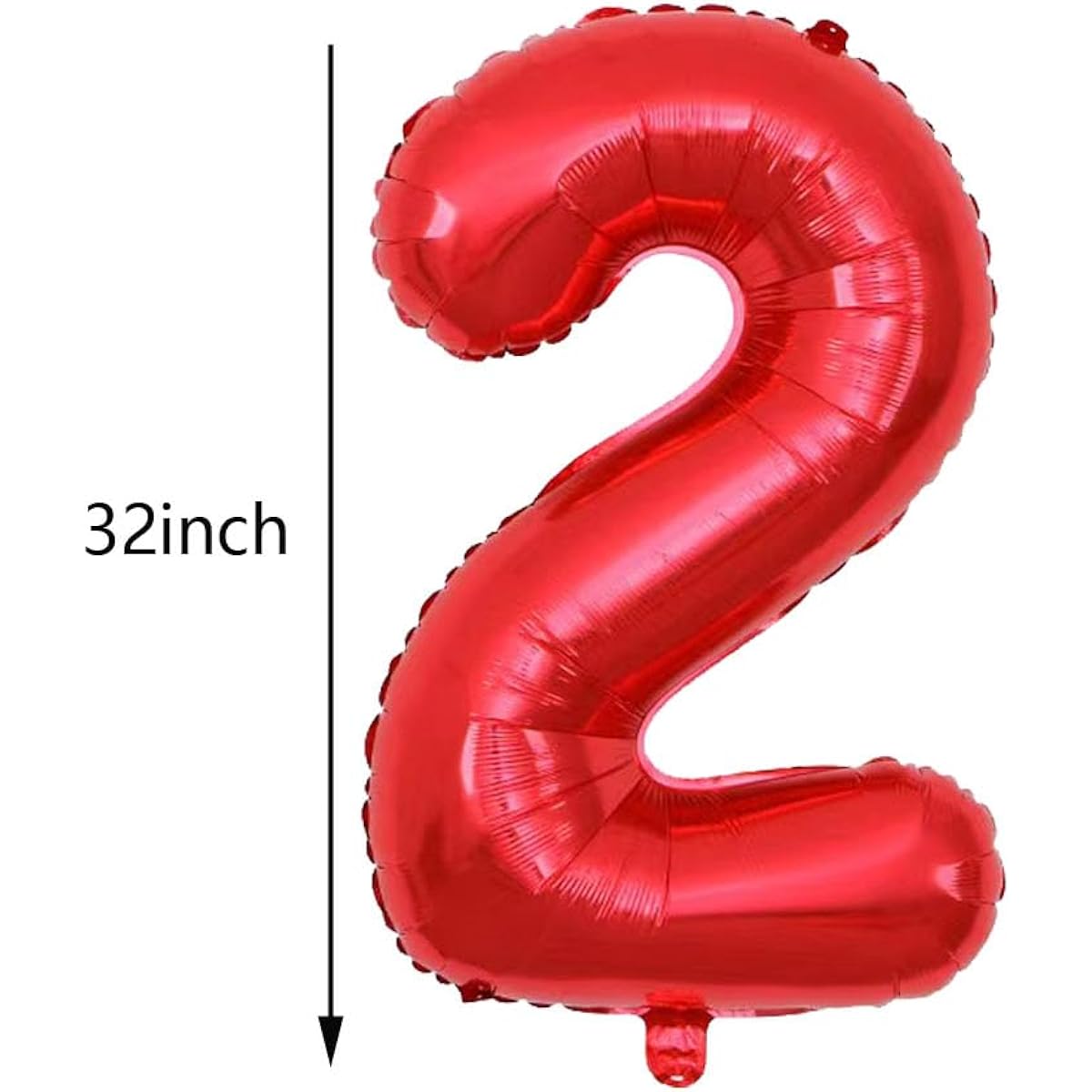 6pcs BBQ Party Balloons Pig Shape Foil Balloons Ketchup Bottle Balloons Mustard Beer Mug with 2 Numbers Mylar Balloons Baby Shower Wedding Summer Decorations