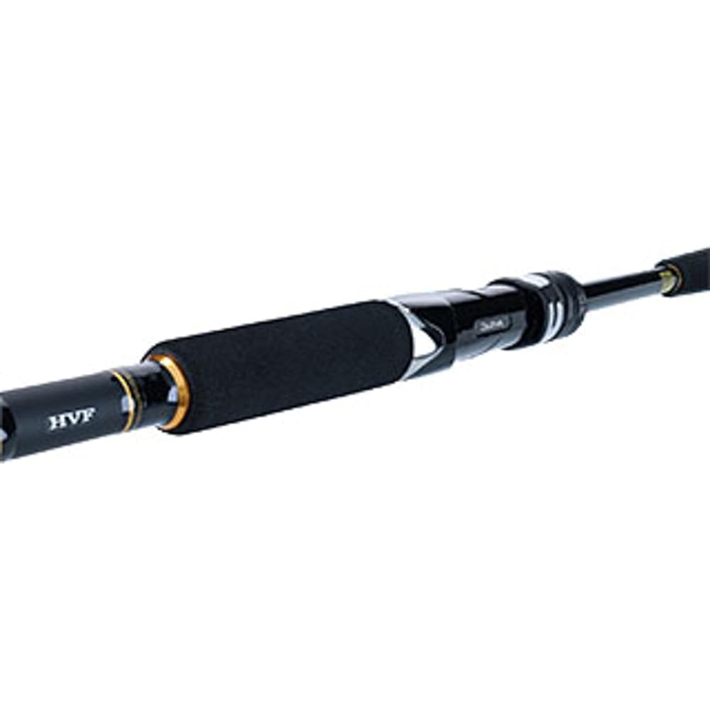 DAIWA Seabass Rod 21 Seabass Hunter X/R Spinning Model Various