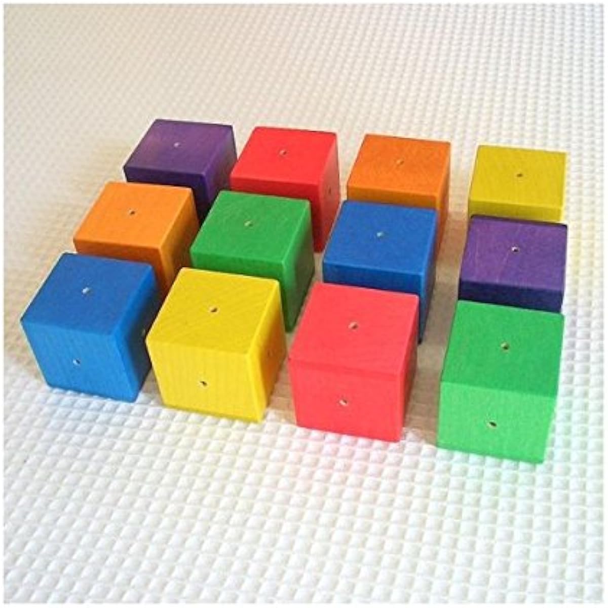 Sina baby cube