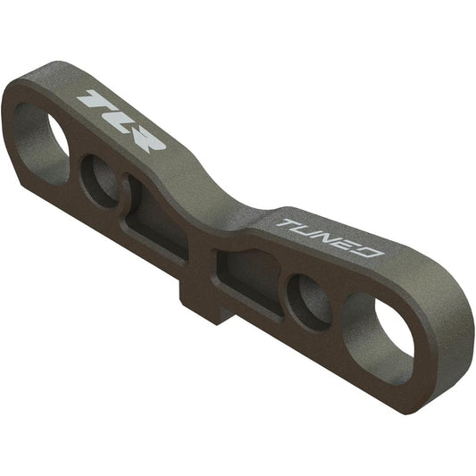 ARRMA ARA320655 Aluminum Adjustable RF Suspension Mount - TLR, ARA320655
