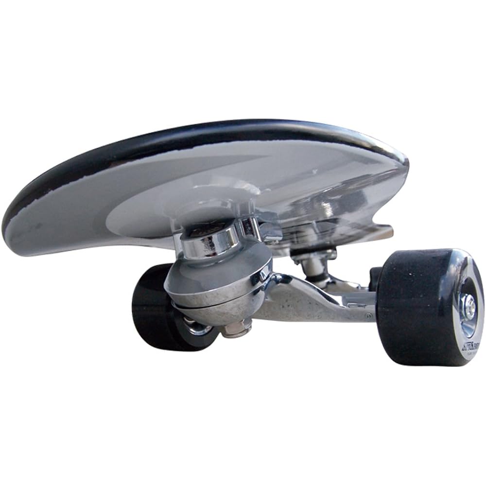 SPOON RIDER skateboard 28 inch