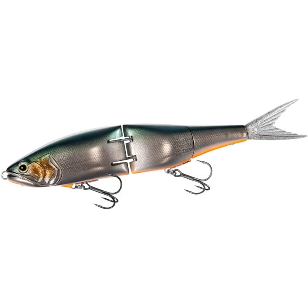 SHIMANO Bass Lure Bantam Bt Armor Joint 280SF Armor Boost ZR-828W Various