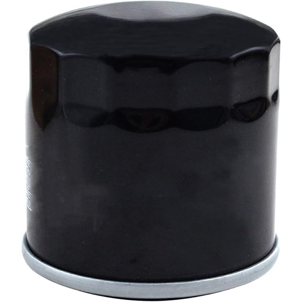 Motorcycle Breather Filter For Yamaha XV19C Raider 2015 2016 XV19C Raider Bullet Cowl 2015 XV950 XV 950 2015 XVS13 Striker 2015 2016 Oil Filter