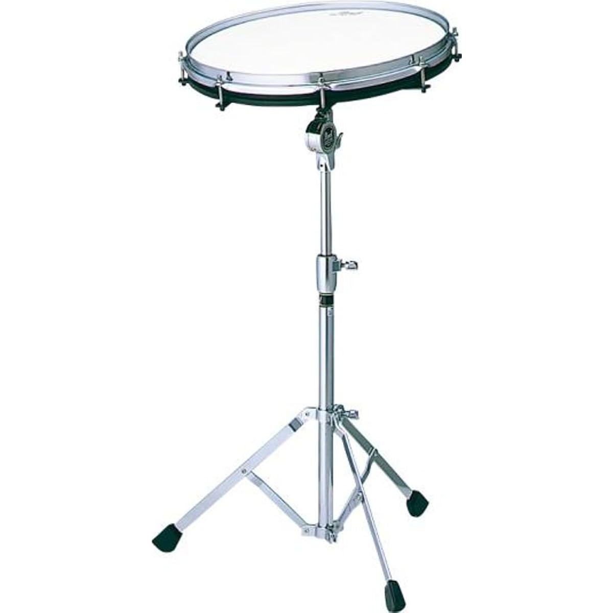Pearl Pearl Training Drum with Stand SDN-14N
