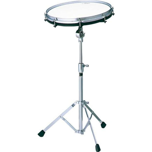 Pearl Pearl Training Drum with Stand SDN-14N