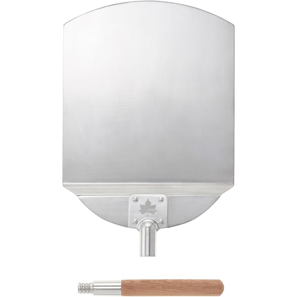 LOGOS Pizza Scoop 81062160