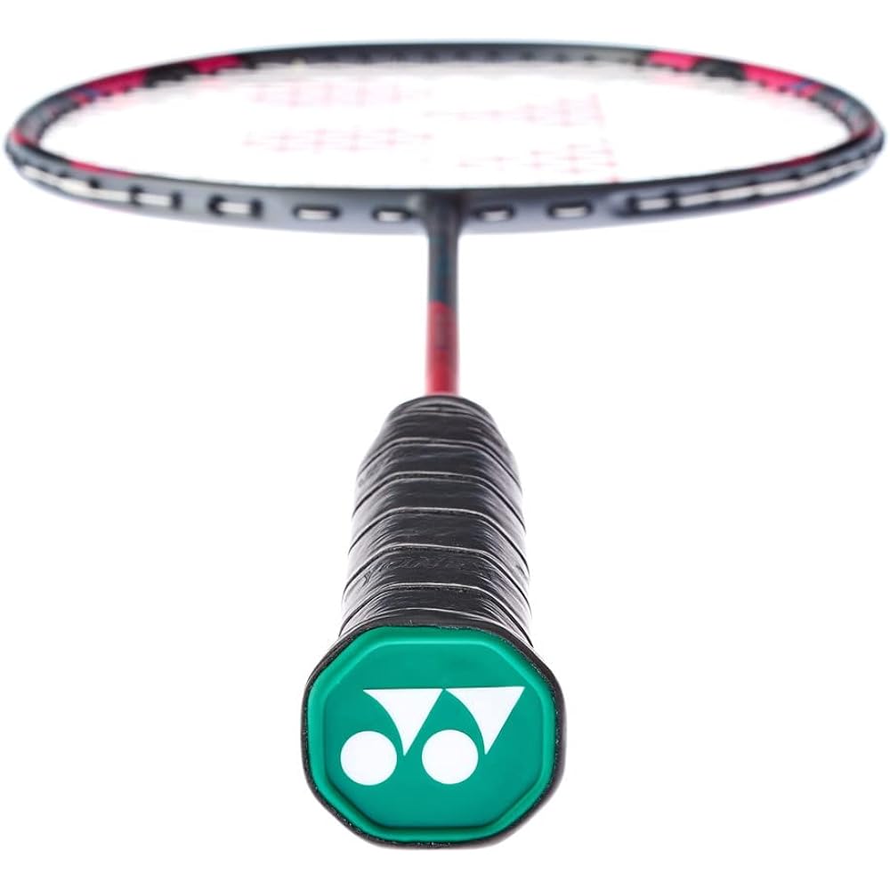 YONEX Badminton Racket Arc Saber 1 (Frame Only)