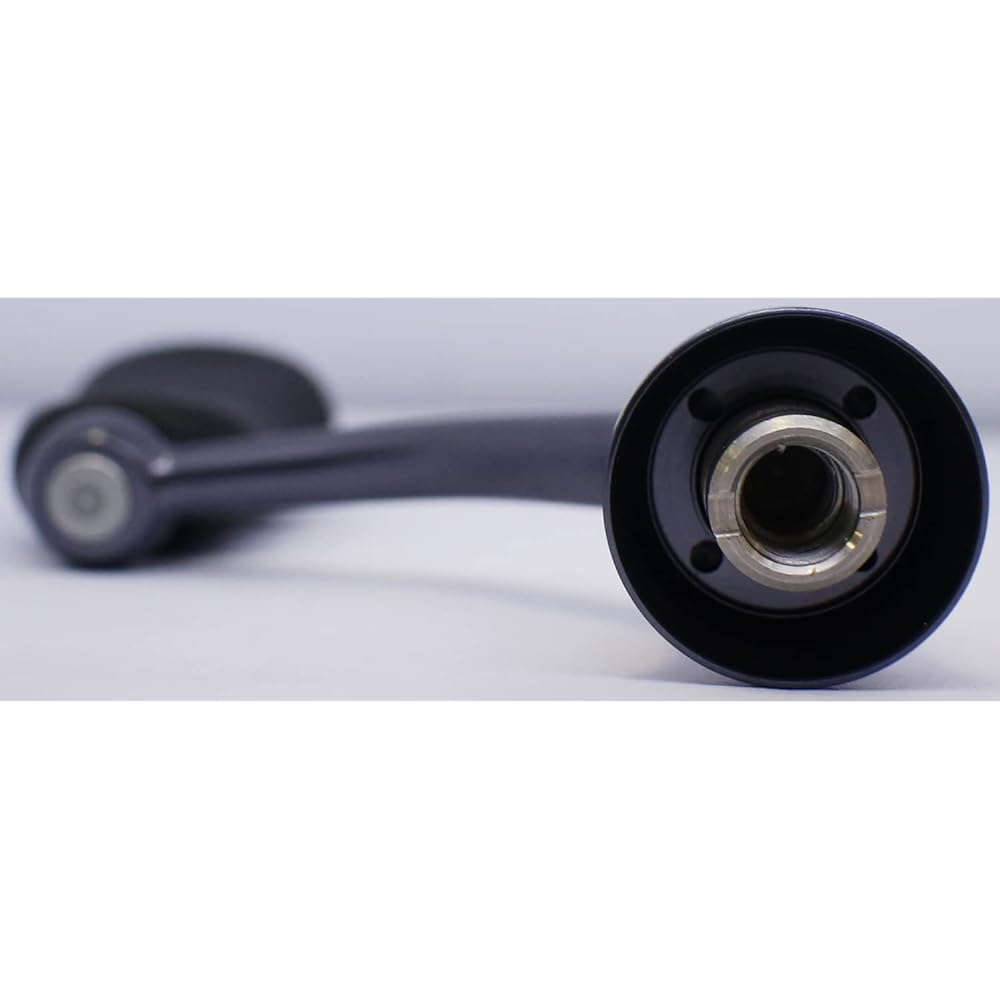 DAIWA Genuine Parts 21 Caldia FC Part Number:83