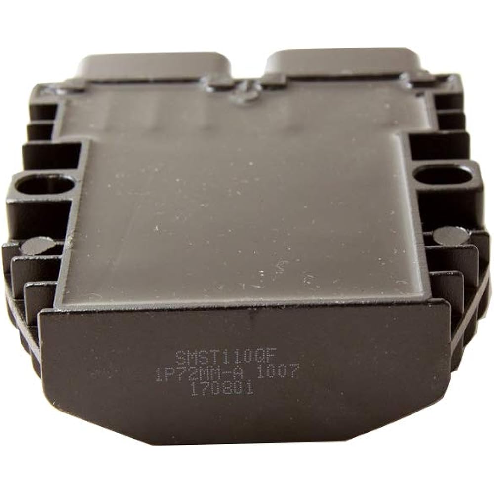 Rectifier, Voltage, Regulator, UTV, 800, 1000, UTV, 400 Watt, MSU800, HiSun, Massimo, Coleman, Bennche, 01AA-177000, CFMOTO, 400AU, 500, 600, 800 ATV, UTV, SSV.