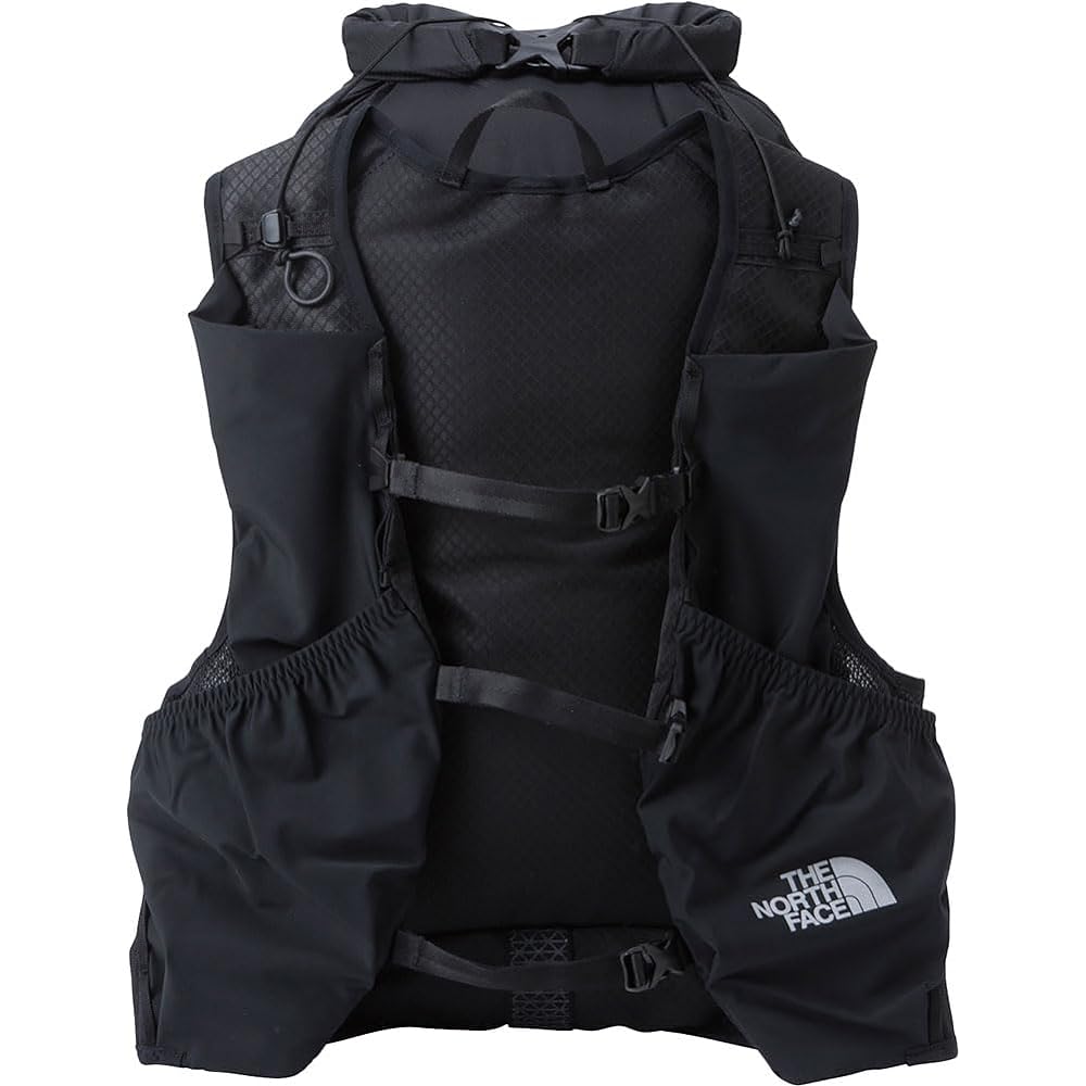 [The North Face] TR Rocket Cave Blue L