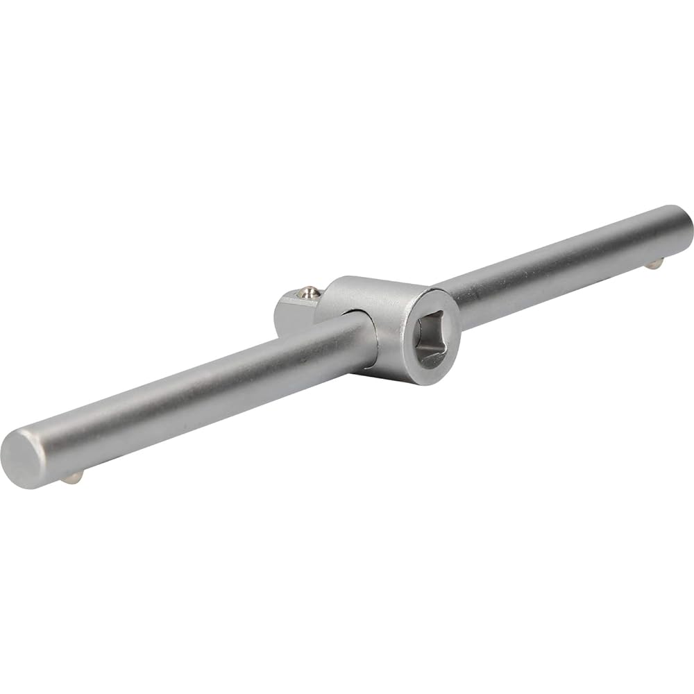 KS Tools 1/2" Sliding T Handle BT022901