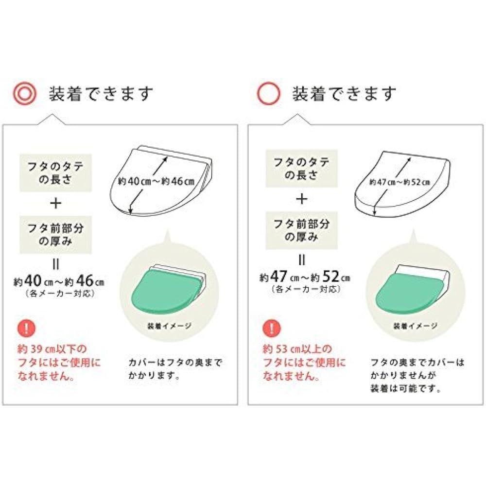 Toilet Mat Set 4 Pieces Scandinavian Yellow Washing Heating Type Lid Cover Slippers Paper Holder Cover Toilet Mat Set Money Luck Yellow 4 Pieces Oka Etofu Flower Feng Shui