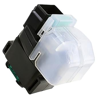Starter Solenoid Relay Motorcycle Starter Solenoid Relay for Suzuki DRZ250 DR650SE GSF 1200 1250 Bandit GSF1200S GSF1250S GSF600S Boulevard VZR1800