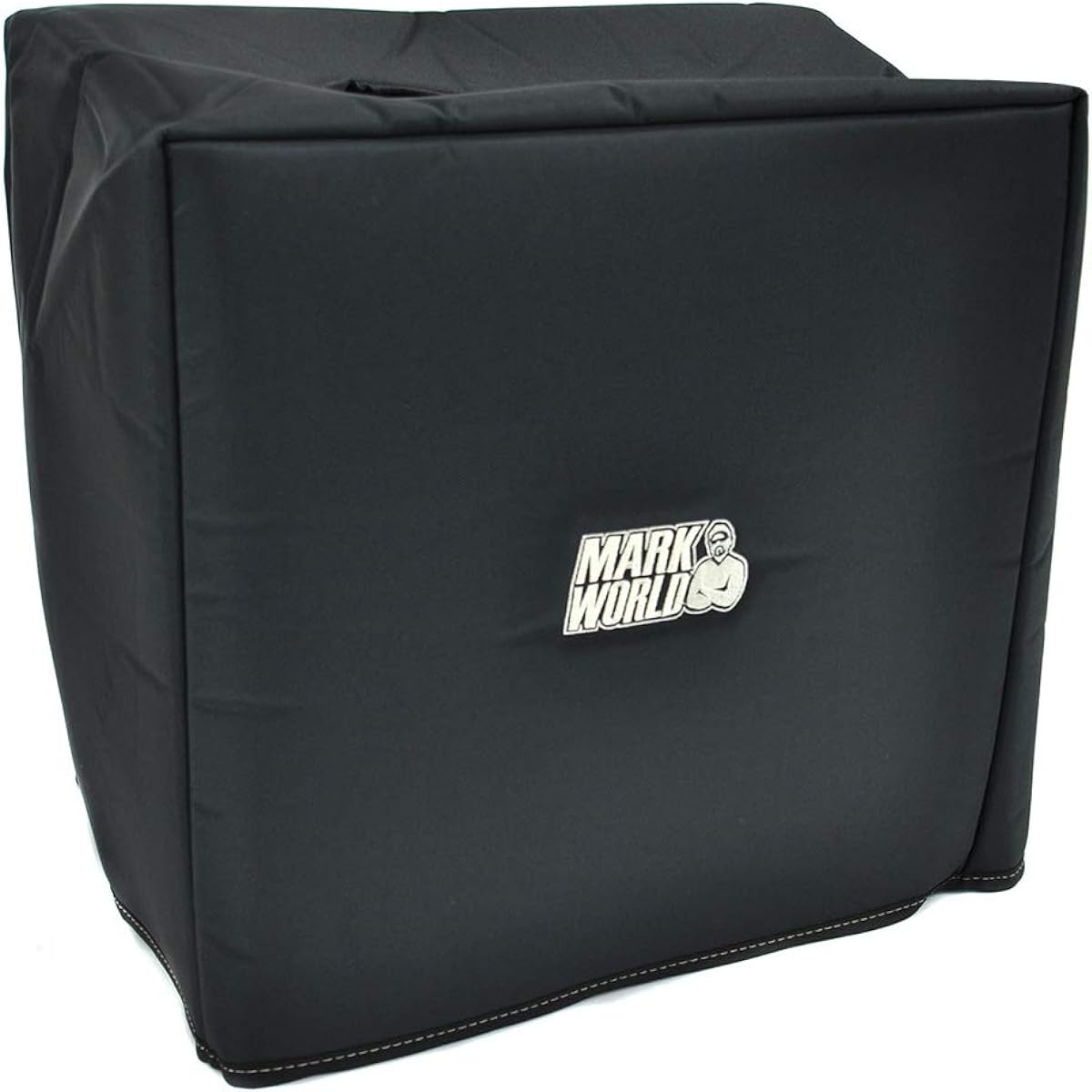 DV MARK Amplifier Cover DVM-COV/J12