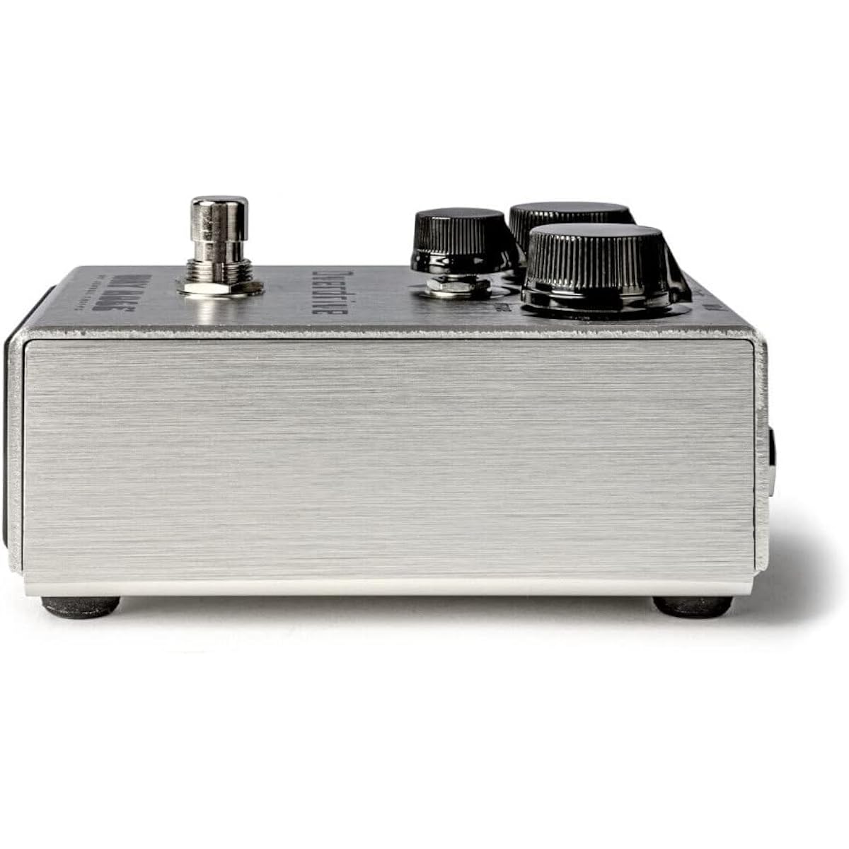Way Huge Effector WHE205OD WAY HUGE Overdrive [Parallel Import]
