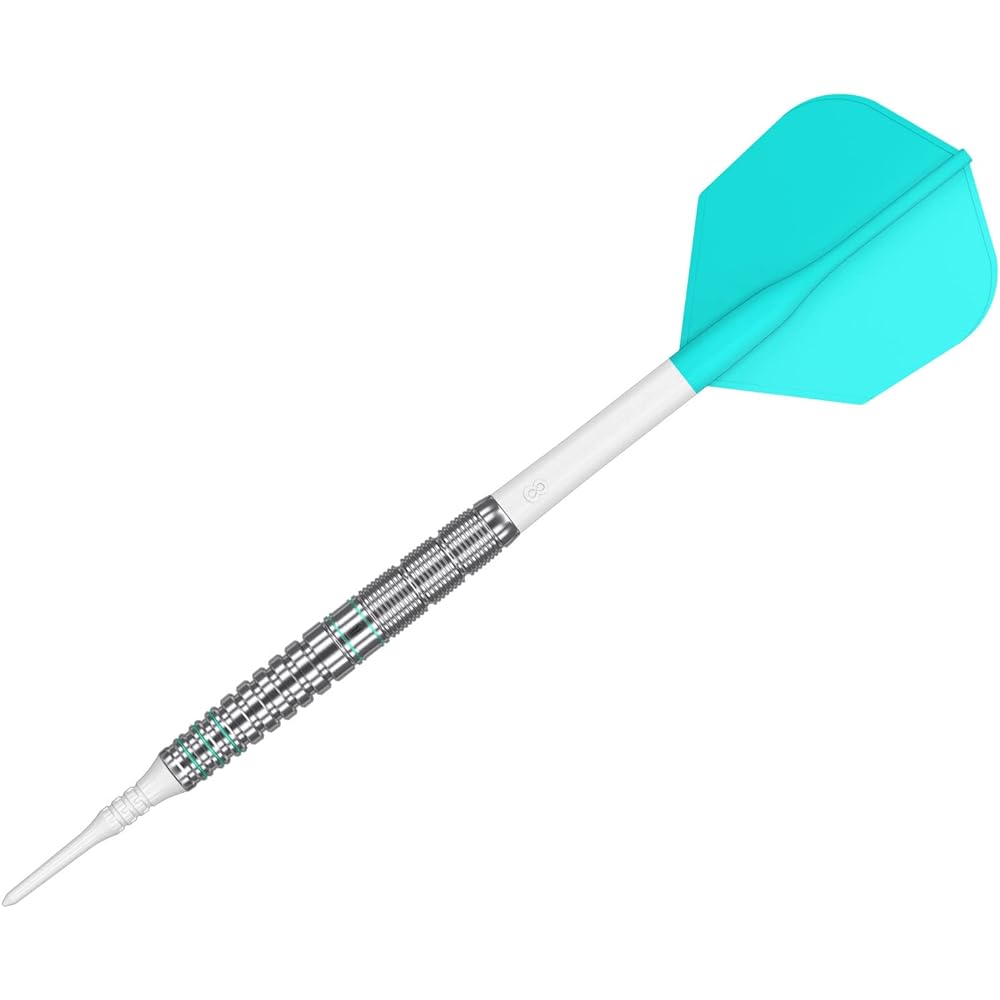 Target The Miracle 80 G3 Suzuki Future Model 210205