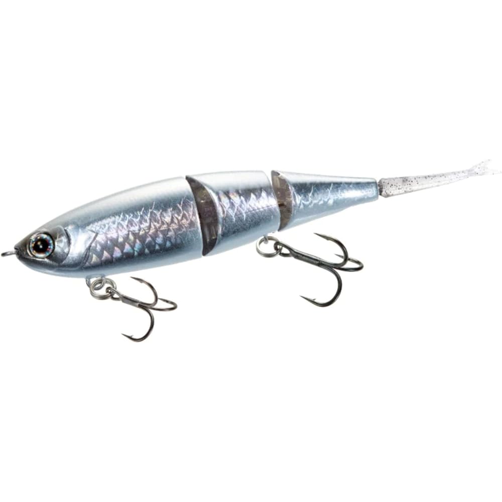 SHIMANO Lure Freshwater Plug Bantam Bt Bait 77F/99F