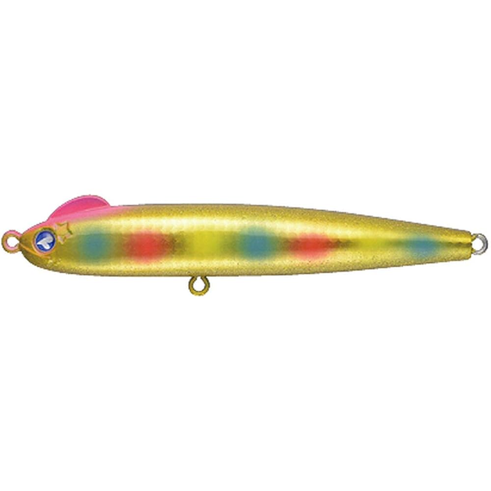 Blue Blue Minnow SNECON130S SNECON130S