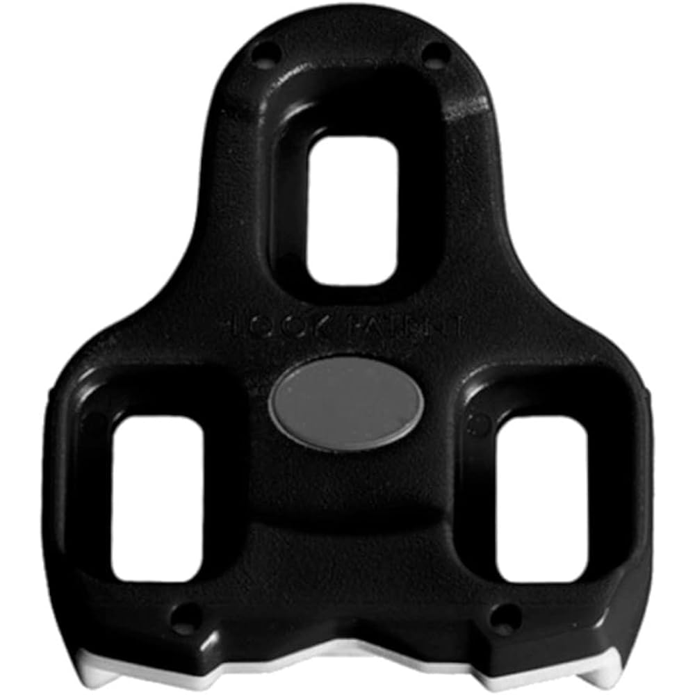 LOOK KEO cleat [parallel import goods]