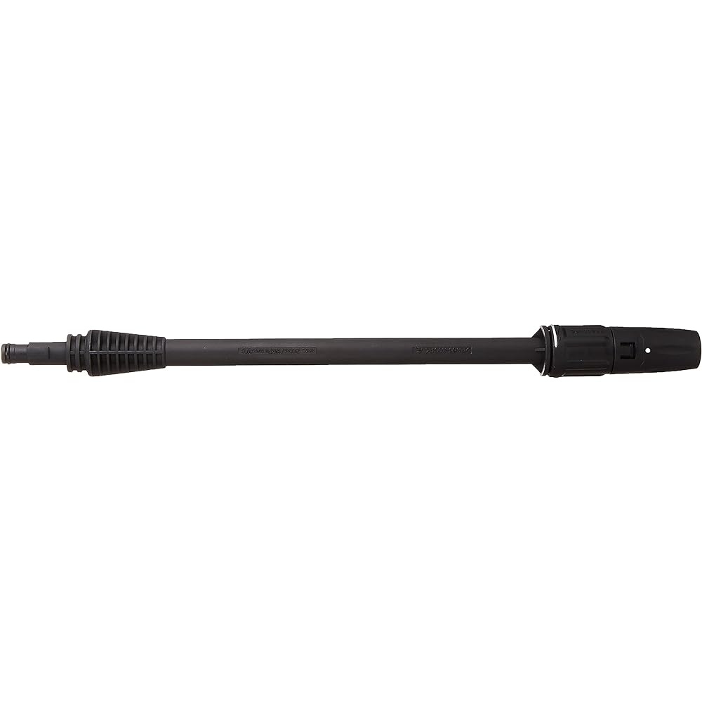 HiKOKI Variable nozzle for high pressure washer with pressure adjustment 332118