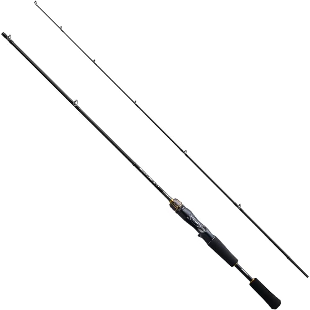 SHIMANO Bassud 23 Bass One XT+ Spinning/Bait Various
