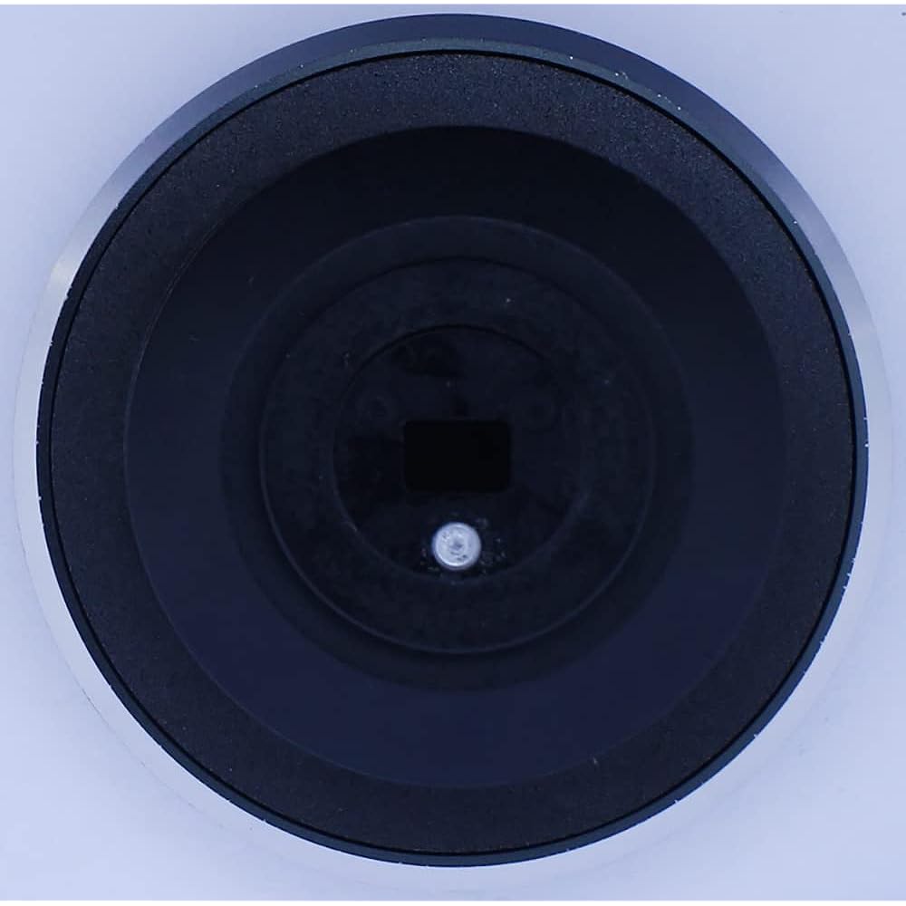 Genuine Parts 22 Stella C3000MHG Drag Knob Set Part No. 10EEU