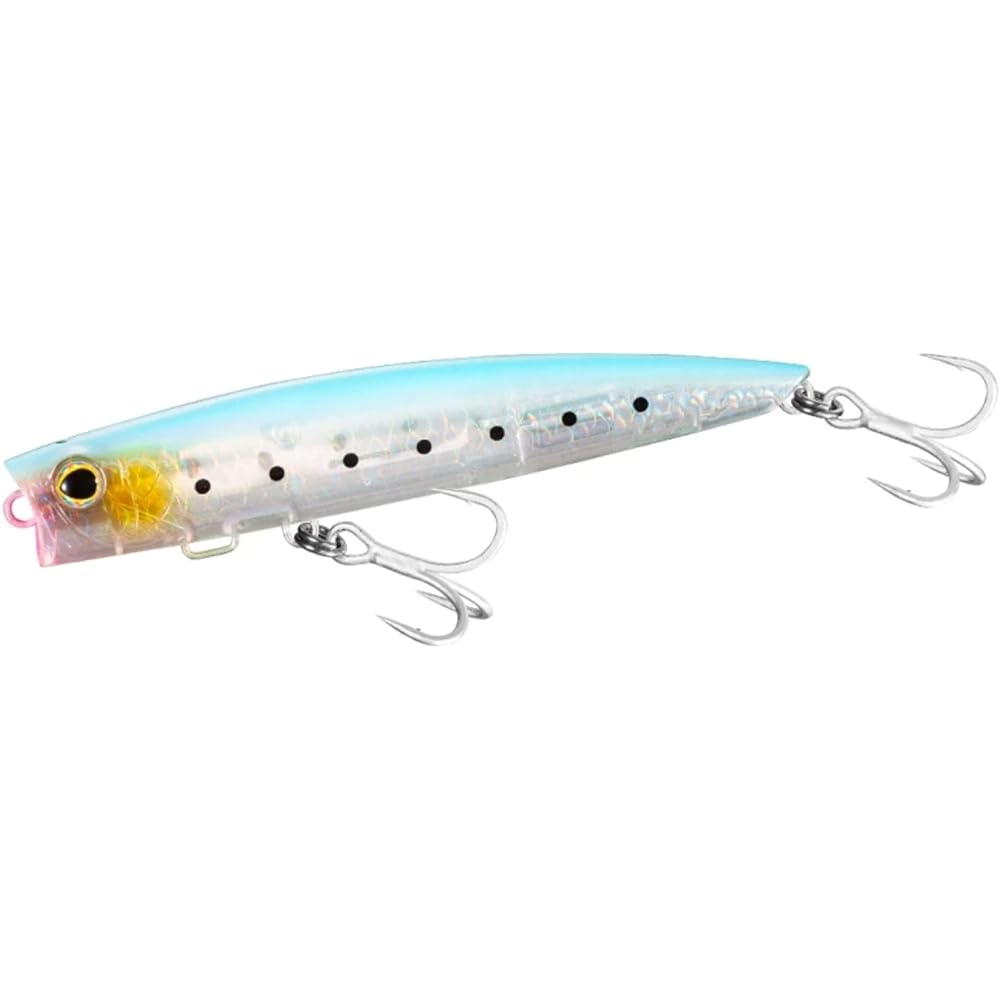 SHIMANO Offshore Salt Lure Osea Bubble Dip 180F Flash Boost XU-P18W Various