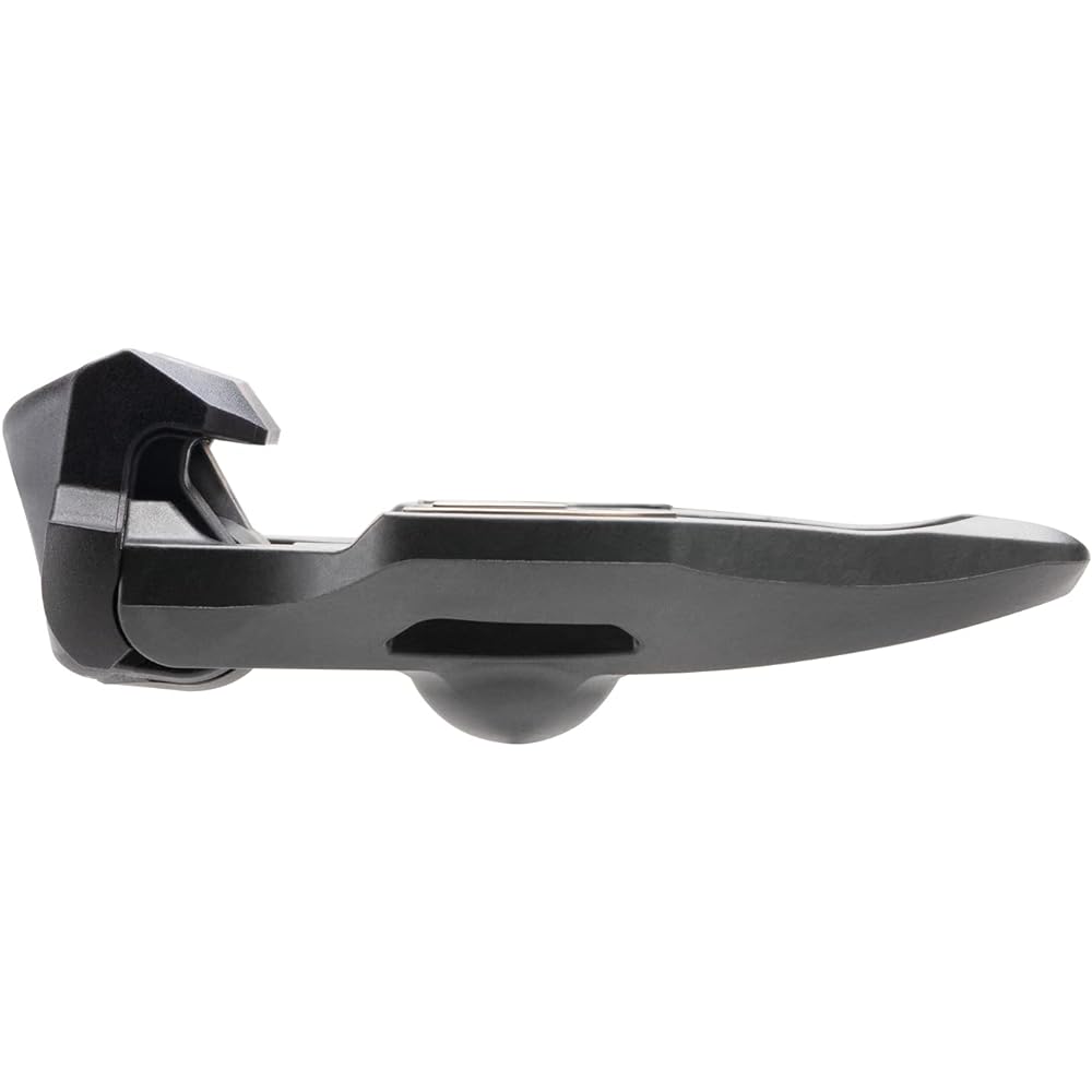 SHIMANO PD-R8000 ULTEGRA PEDAL